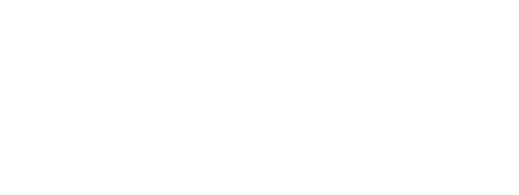 Volmer Tourist Line